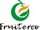 Shaanxi  Fruiterco  Биотехнология  Co.,  Ltd.