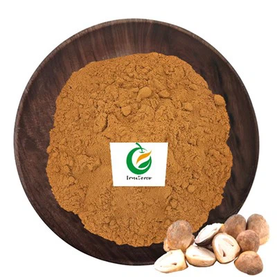 Agaricus Blazei Mushroom Extract