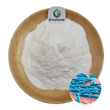 Bifidobacterium Animalis порошок