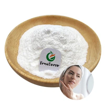 L порошок глутатиона