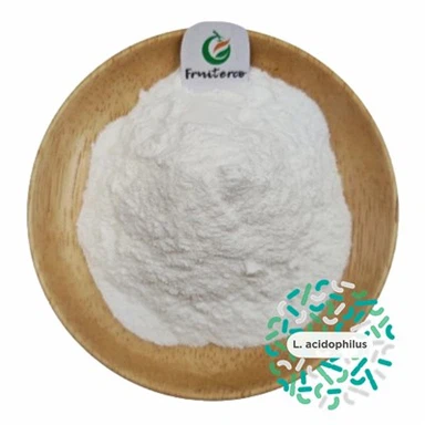 Lactobacillus acidophilus Порошок