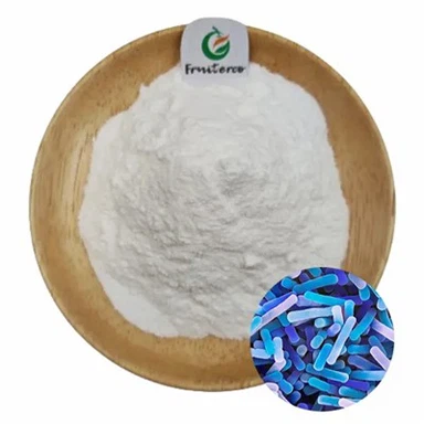Lactobacillus bulgaricus порошок