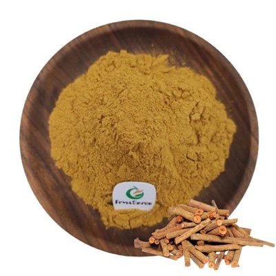 Рубия Cordifolia экстракт